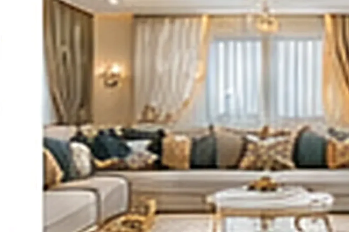 تنجيد كنب بالرياض