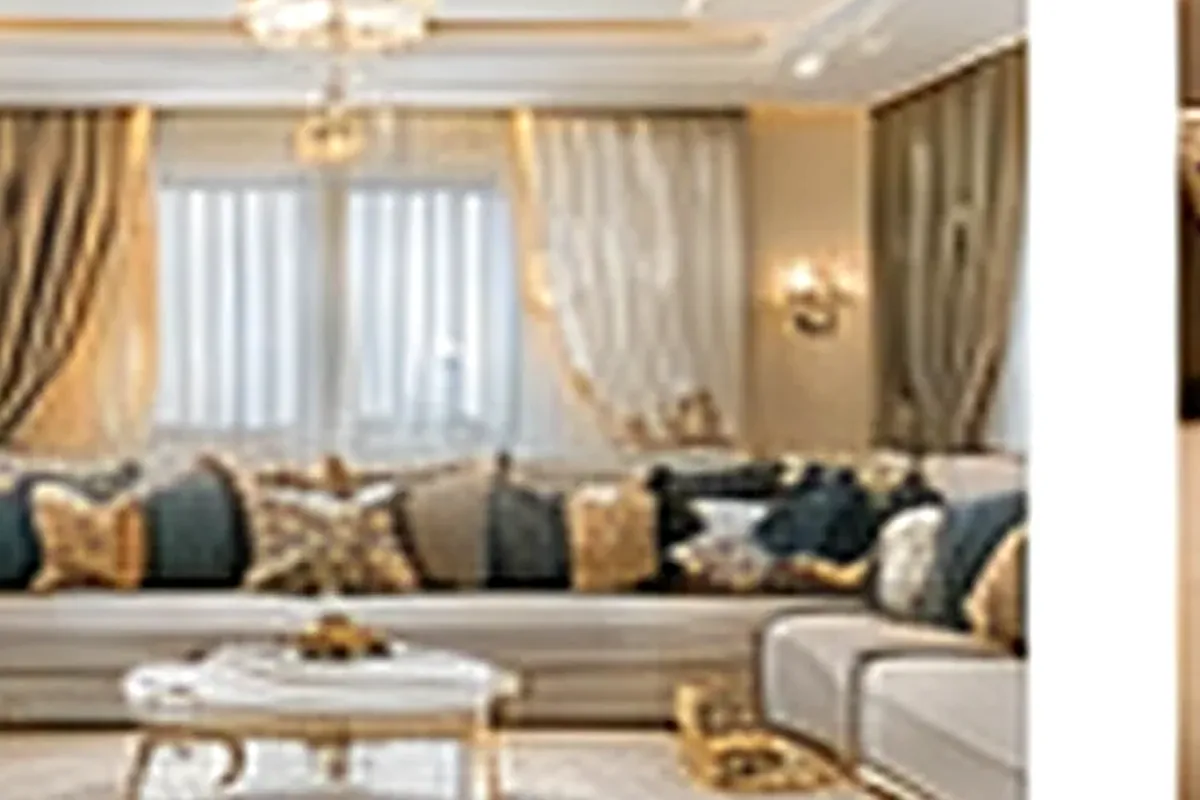 تنجيد جلسات بيت الشعر بالرياض